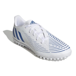 Adidas Predator Edge.4 TF( )