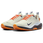 Nike React Infinity Run Flyknit 4 Gore-Tex