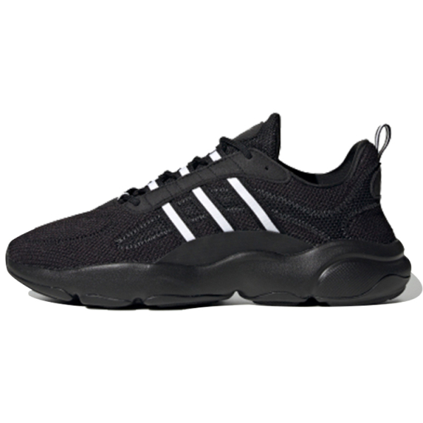 Adidas originals Haiwee