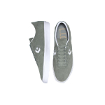 Converse Louie Lopez Pro Low Top