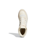 Adidas originals Drop Step Xl