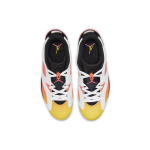 Jordan Air Jordan 6 retro low se "dongdan"