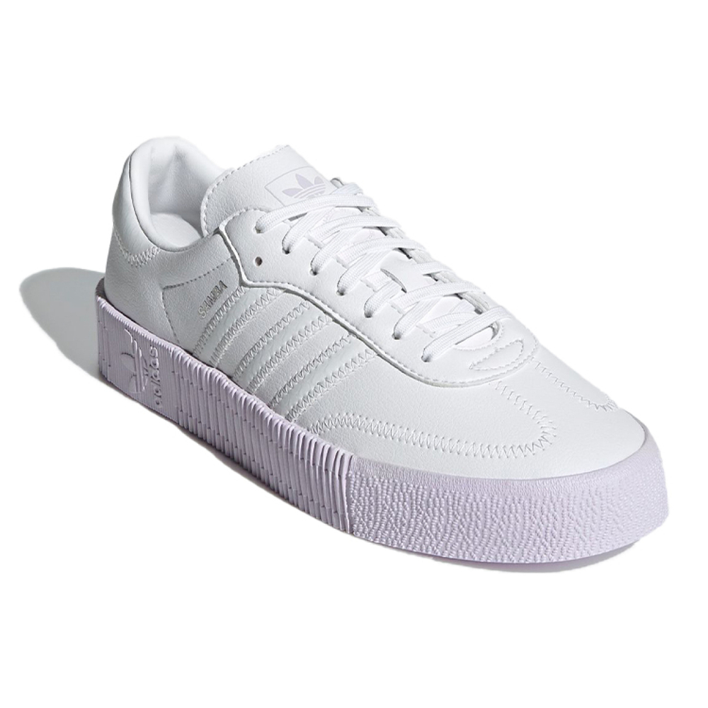 Adidas originals Sambarose