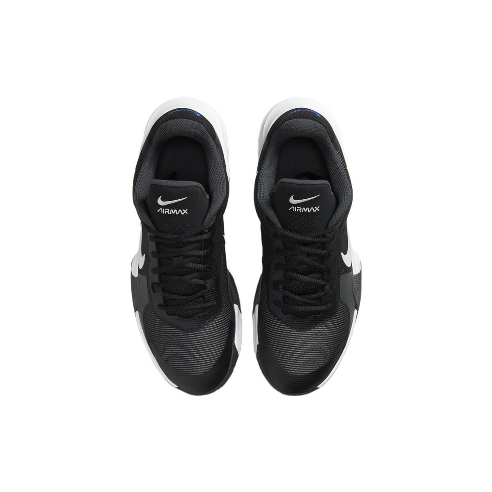 Nike Air Max Impact 4