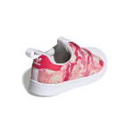 Adidas originals Superstar