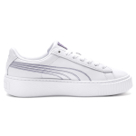 PUMA Platform Twilight