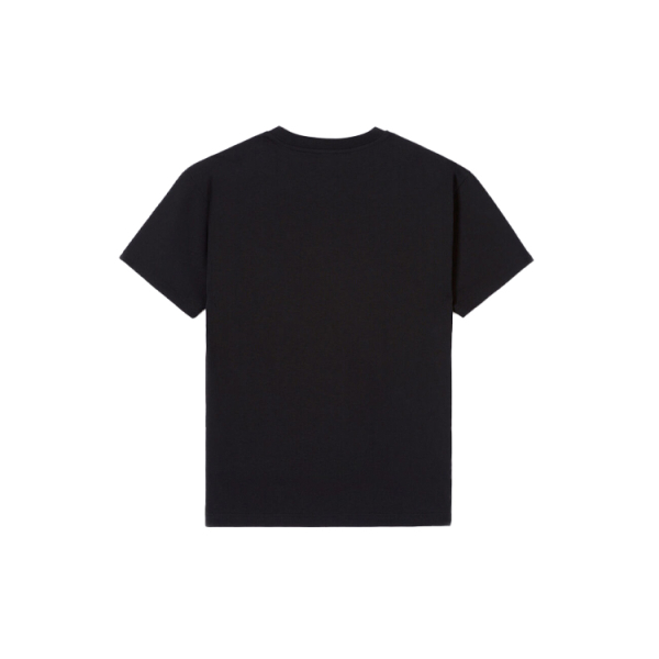 KENZO T