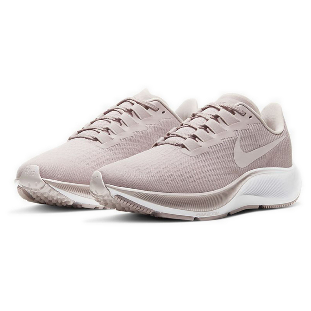 Nike Pegasus 37