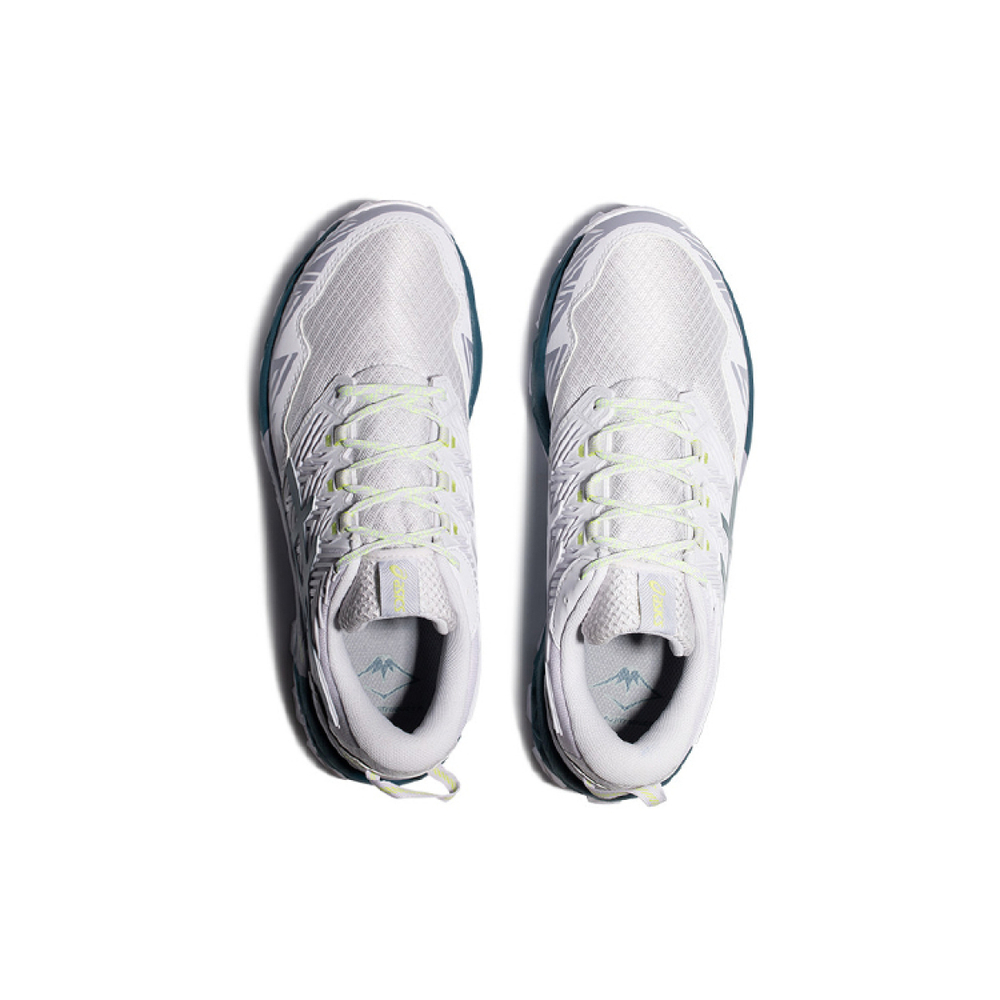 Asics GEL-FujiTrabuco 7