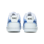 【 】 Nike Court Vision 1 Low