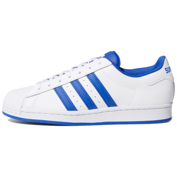 Adidas originals SUPERSTAR