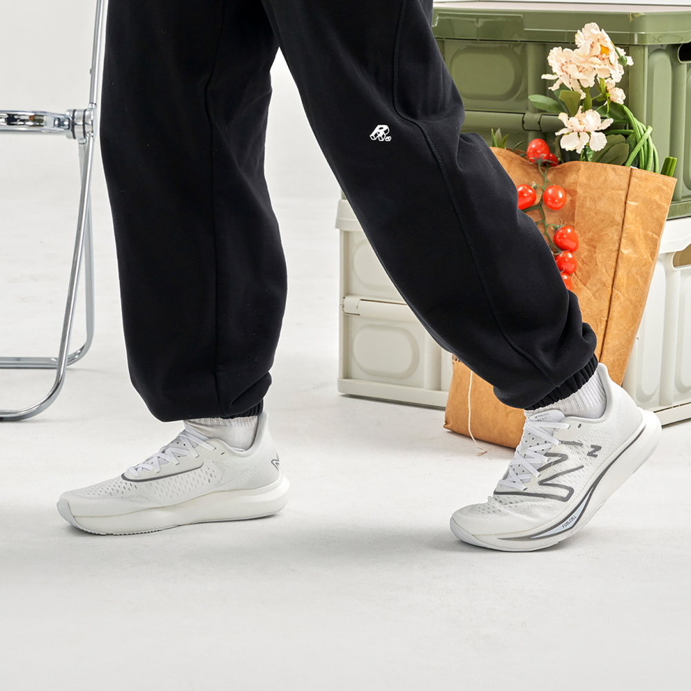 New Balance NB FuelCell