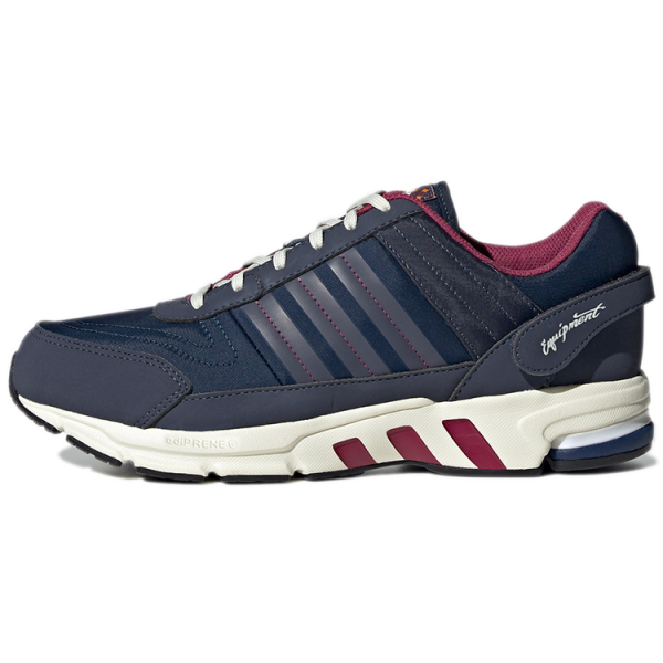 Adidas Equipment 10 .20