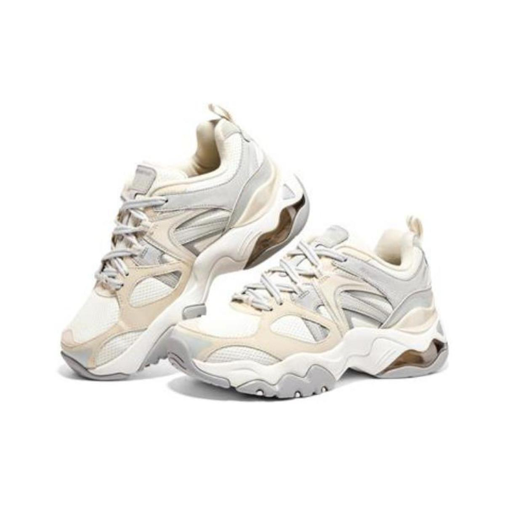 Skechers D'LITES AIRY 3.0 3.0 Air