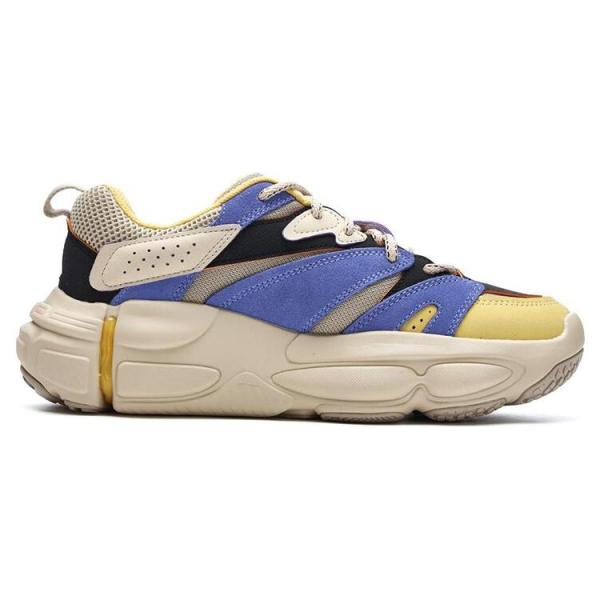 FILA ET