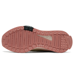 Liberty x PUMA Wild Rider 2 Wild Rider 2