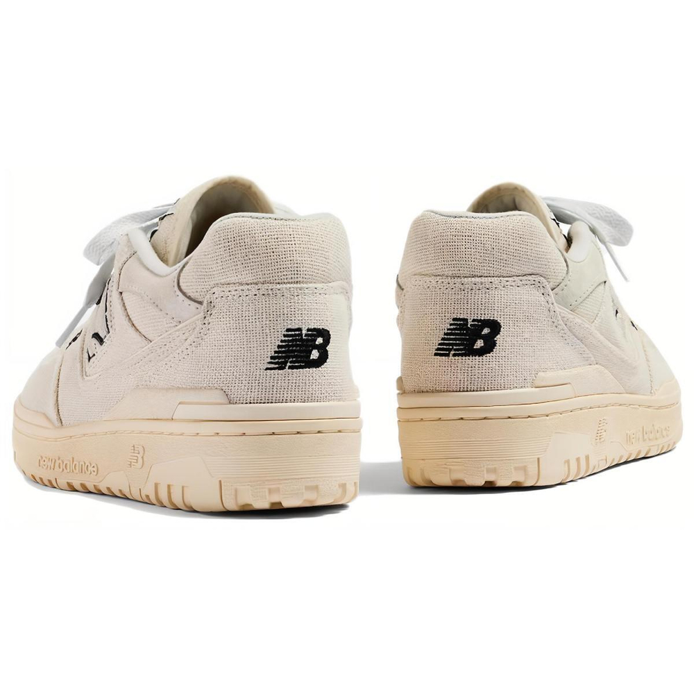 New Balance NB 550
