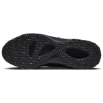 Nike Spark