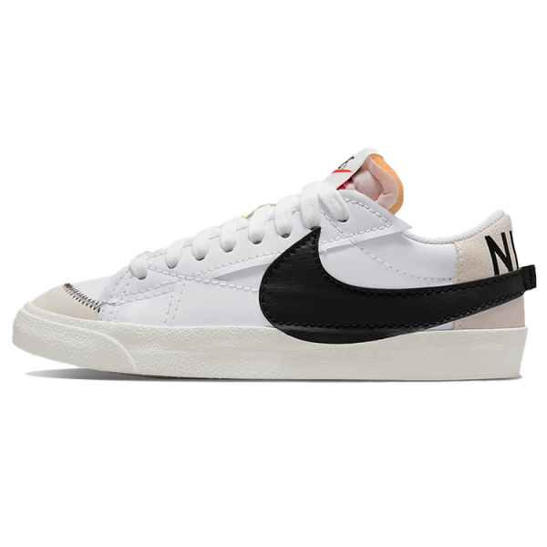 Nike Blazer Jumbo
