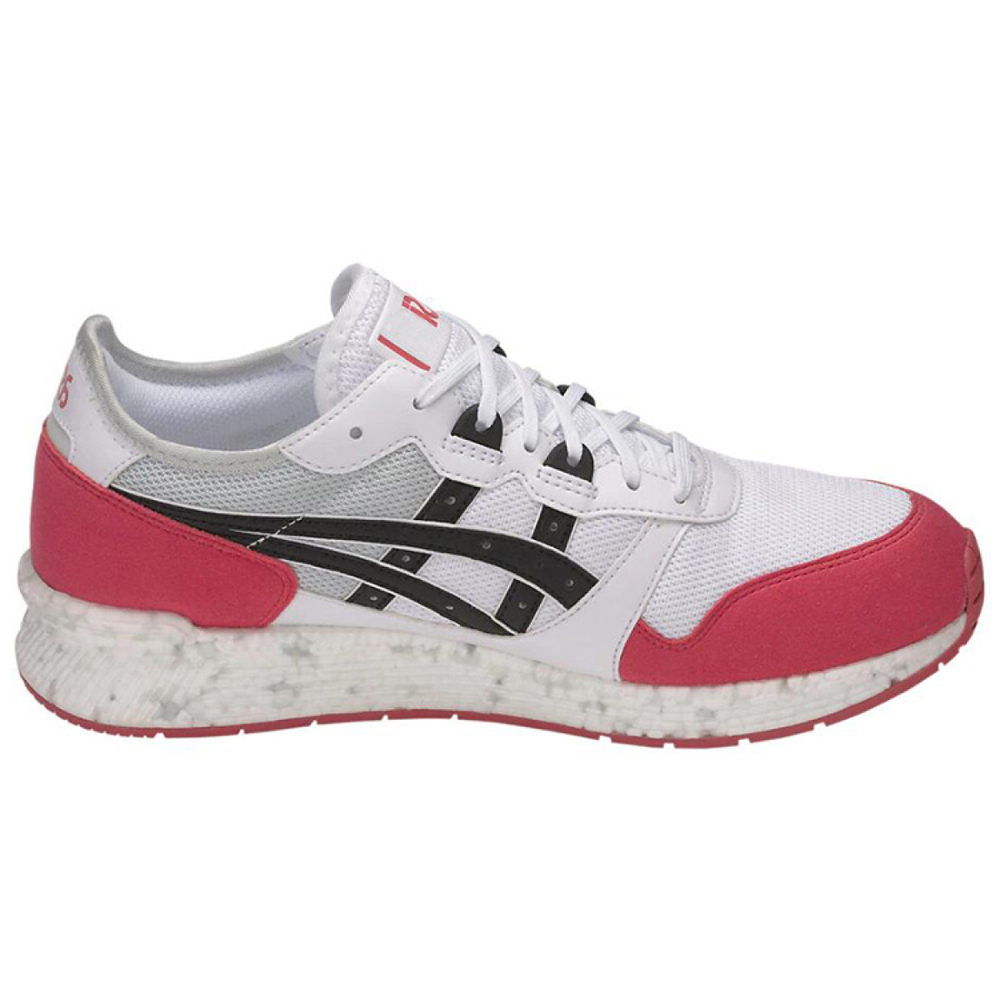 Asics Hyper Gel-Lyte