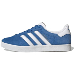 Adidas originals Gazelle 85