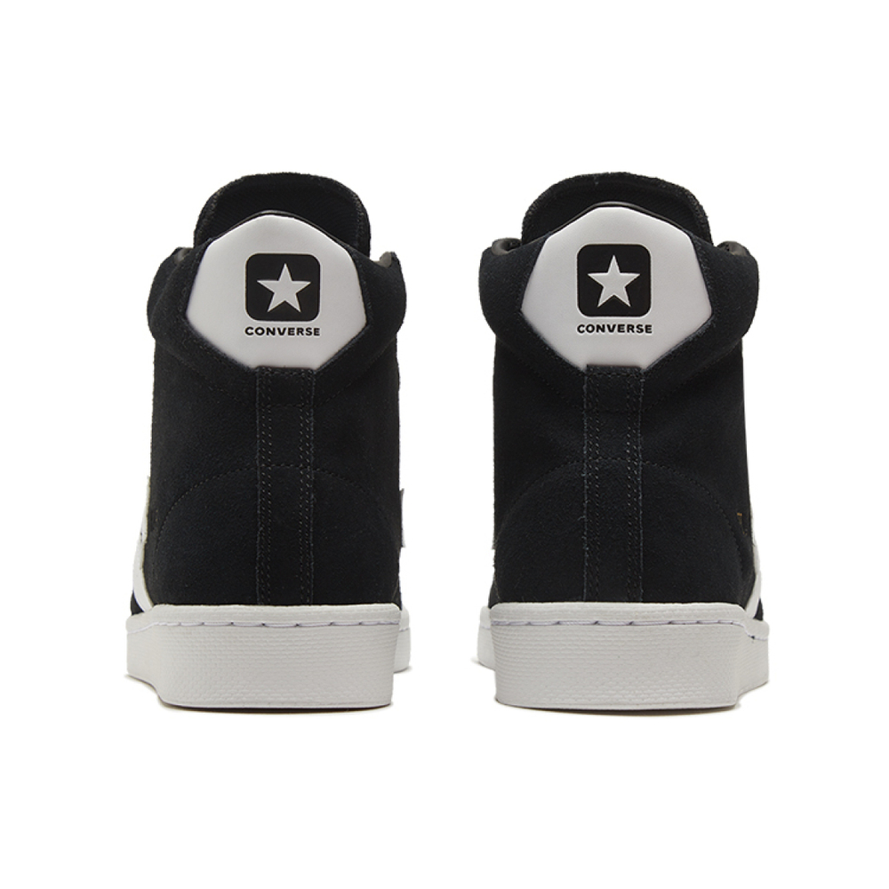Converse Cons Pro Leather