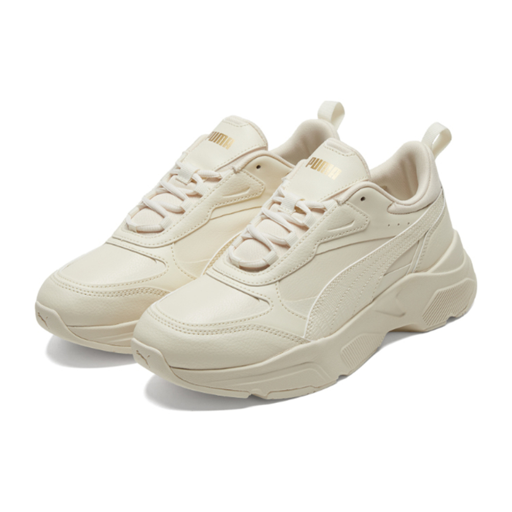 PUMA Cassia SL