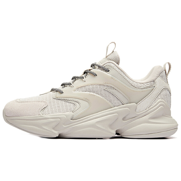 Anta
