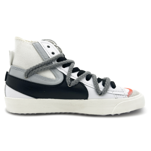 【 】 Nike Blazer 77 Jumbo