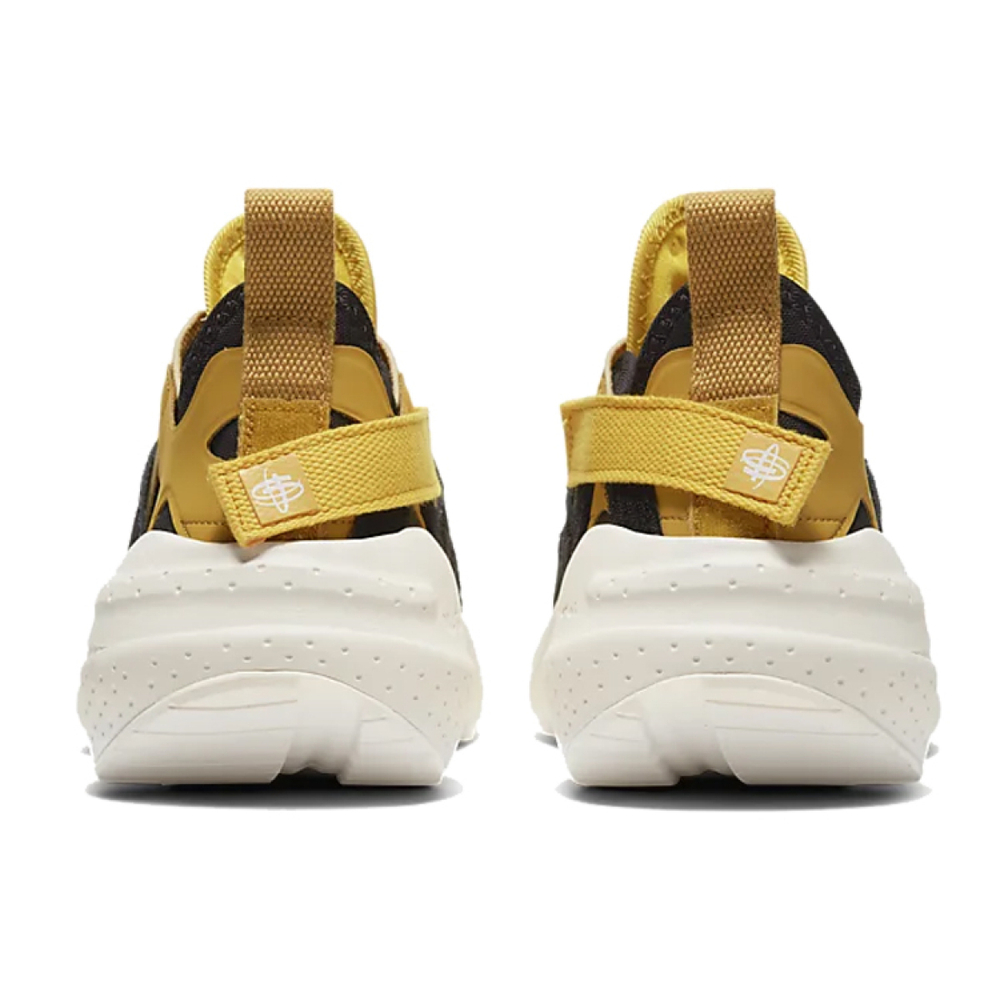 Nike Huarache Type