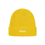 Supreme Supreme FW20 Week 18 Loose Gauge Beanie