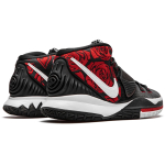 Sneaker Room x Nike Kyrie 6 Mom