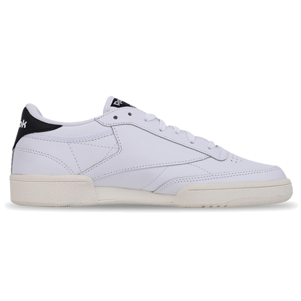 Reebok Club C 85