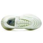 FILA FUSION Ray 1