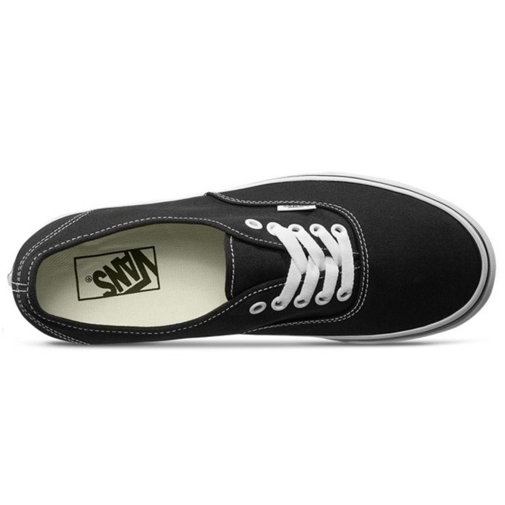 Vans Authentic