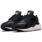 Nike Air Huarache