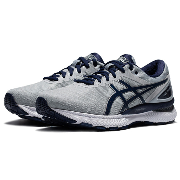Asics GEL-Nimbus 22