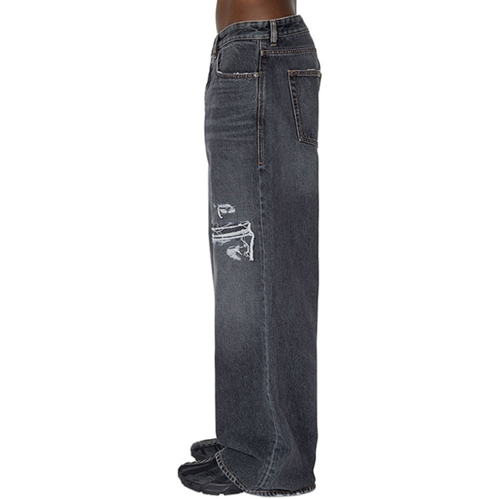 DIESEL FW22