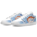 【 】 Jordan Air Jordan 1 Low
