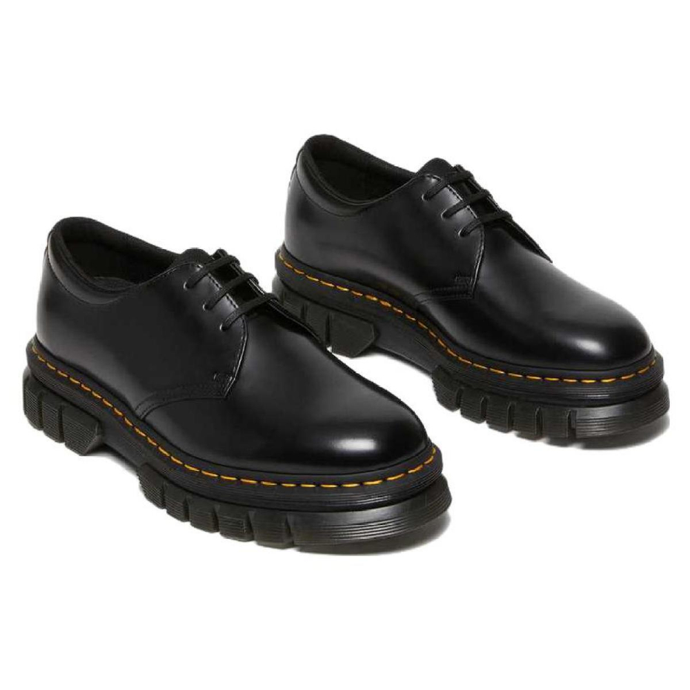 Dr.Martens