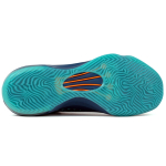 Nike KD 7 Elite Elevate