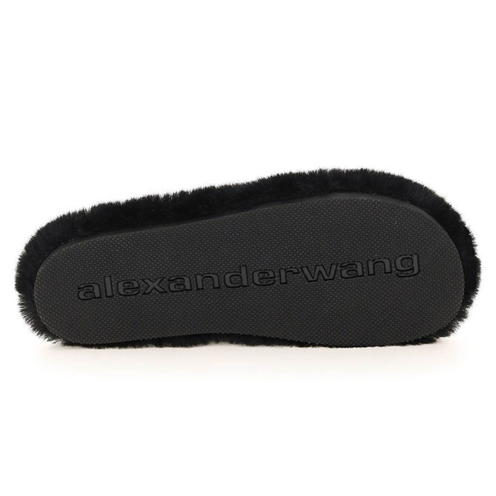 Alexander wang