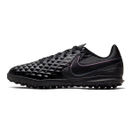 Nike Tiempo Legend 8 Jr.