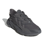 Adidas originals Ozweego TPU