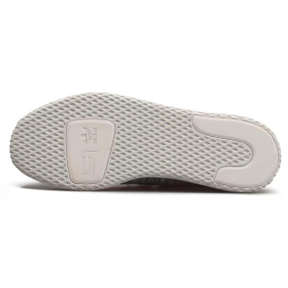 Adidas originals Tennis Hu