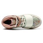 FILA x FILA FUSION Teratach WM