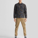 THE NORTH FACE SS22
