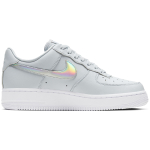Nike Air Force 1 07 ESS