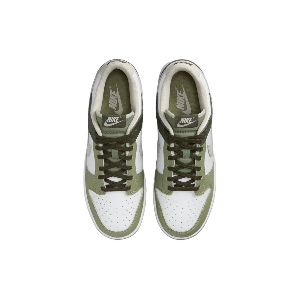 Nike Dunk
