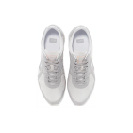 Onitsuka Tiger Dualio